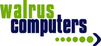 Walrus Computers